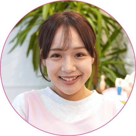 あいめい先生画像