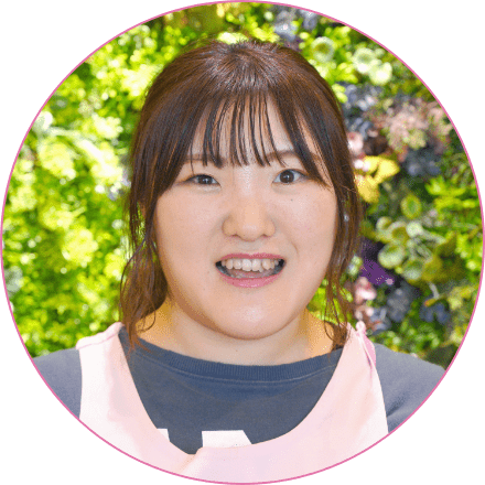 あんな先生画像