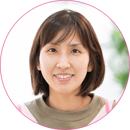 えりか先生画像