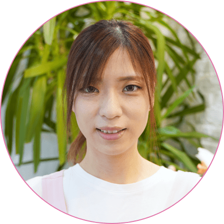 いずみ先生画像