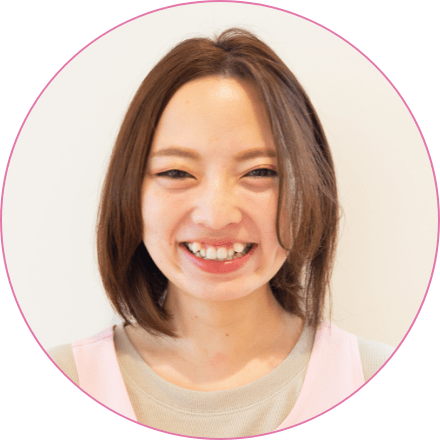 みさき先生画像