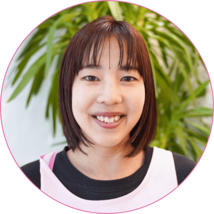 みずき先生画像