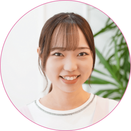 さやか先生画像