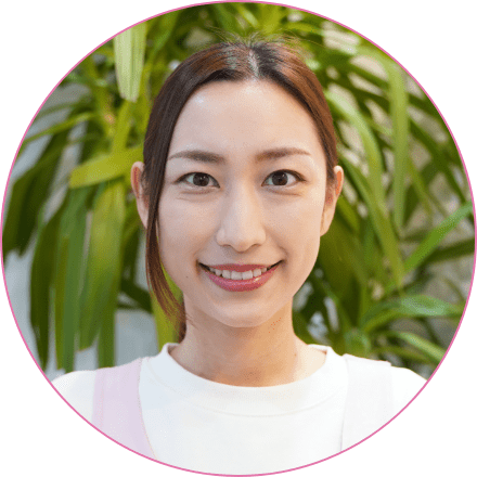 しおり先生画像