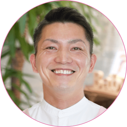 えんちょう先生画像