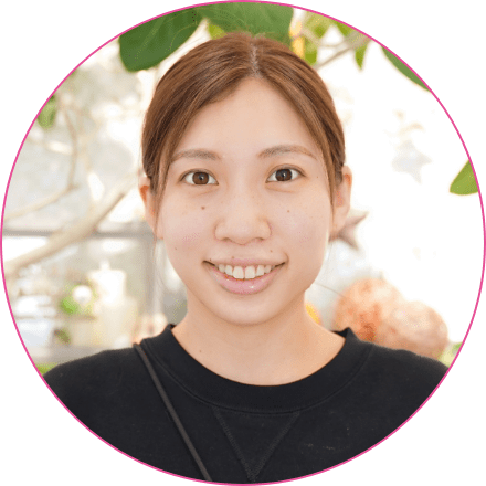 ともこ先生画像