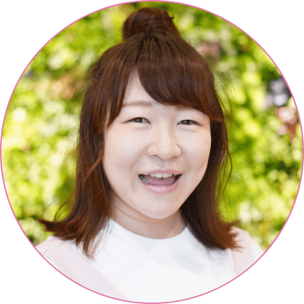 ゆきな先生画像